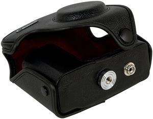 Produktbild Canon Ledertasche SC-DC65A zu Powershot G11 (Kamera Etui)