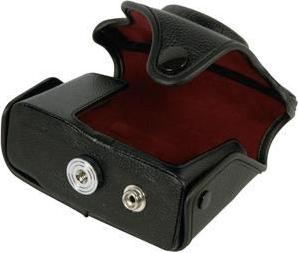 Produktbild Canon Ledertasche SC-DC65A zu Powershot G11 (Kamera Etui)