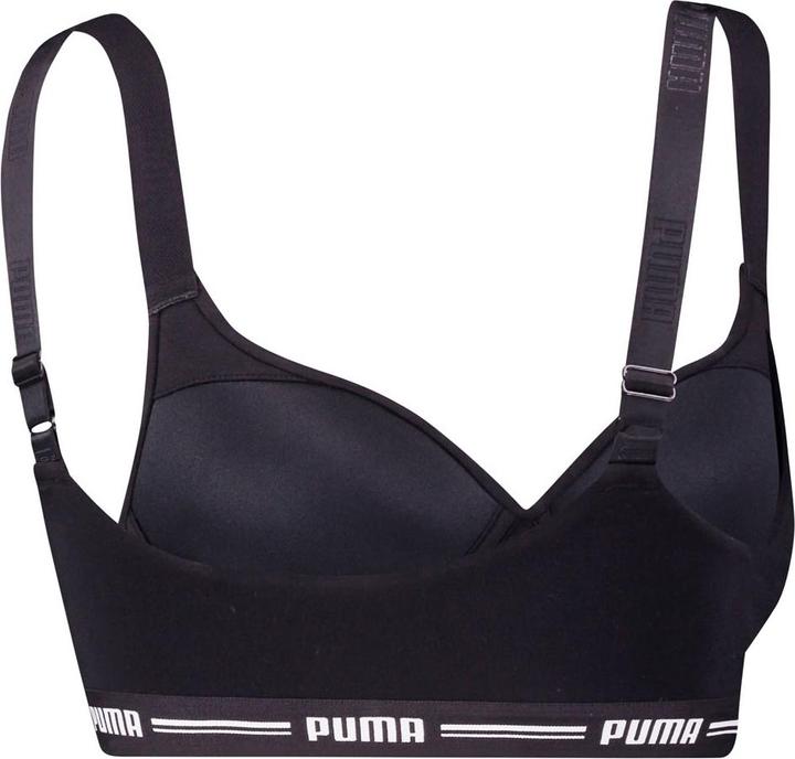 Produktbild Puma Padded Top (L, Einzelpack)