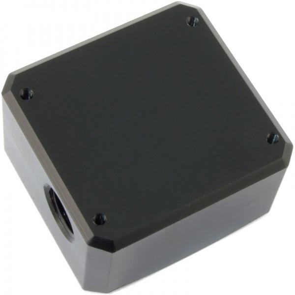 Image du produit Aqua Computer High-Flow, capteur de débit