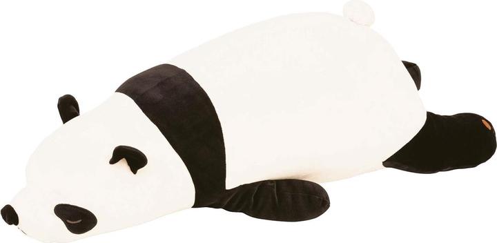 Nemu Nemu Paopao Panda L (49 cm)