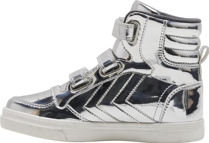 hummel Stadil Mirror Jr