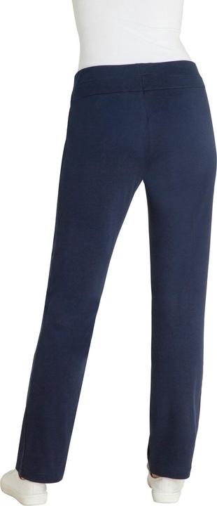 Produktbild Hajo Jogginghose Sportlich Bequem sitzend - 16179 (38, M)