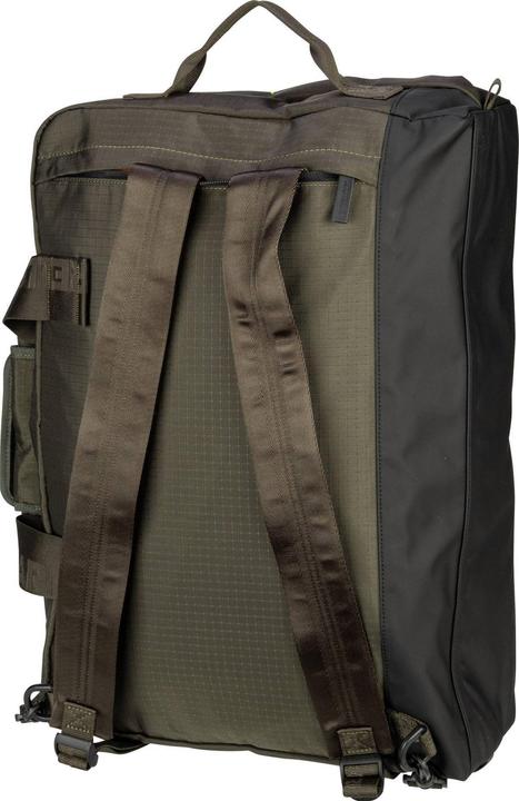 Actual product image Strellson Weekender Northwood RS Thilo Weekender SHZ (27 l)