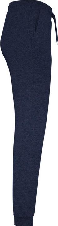 Actual product image Alpinia Womens/Ladies Adelpho Trousers (XL)