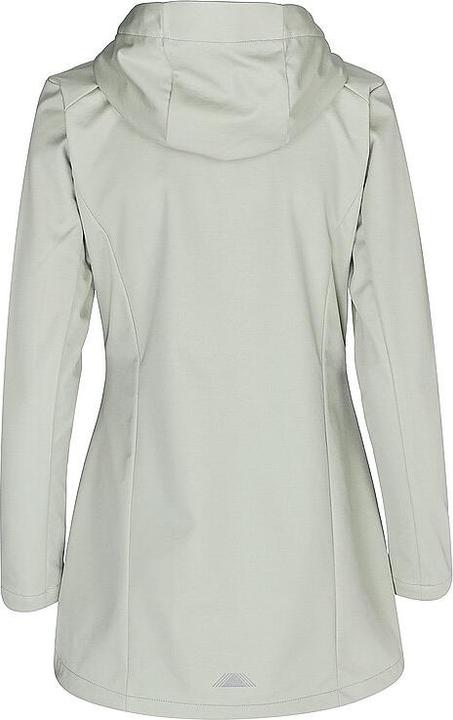 Image du produit Meru Manteau Vejen Softshell (S)