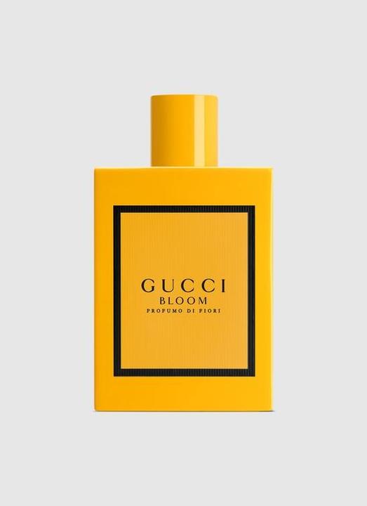 Produktbild Gucci Profumo di Fiori Eau de Parfum (Eau de Parfum, 231 ml)