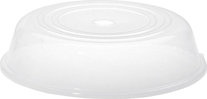 Westmark Mikrowellen-Teller-Abdeckhaube