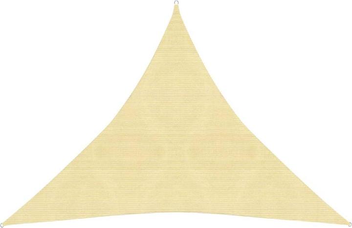 Immagine prodotto VidaXL Wendy (4,5 x 4,5 x 4,5 m)