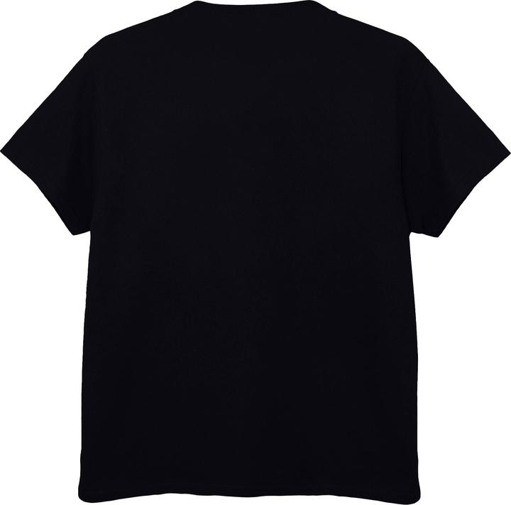 Immagine prodotto Dick Smith Tshirt Halloween Town (M)