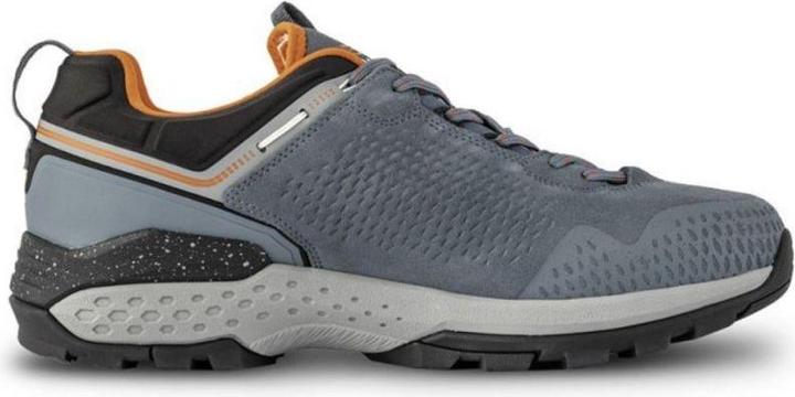 Immagine prodotto Garmont Scanalatura G-Dry (42)