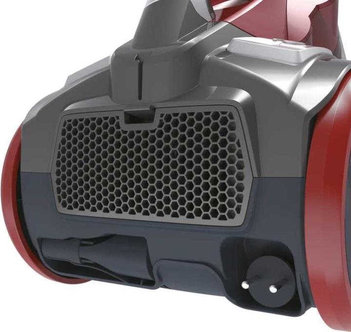 Produktbild Hoover KS50PET 011