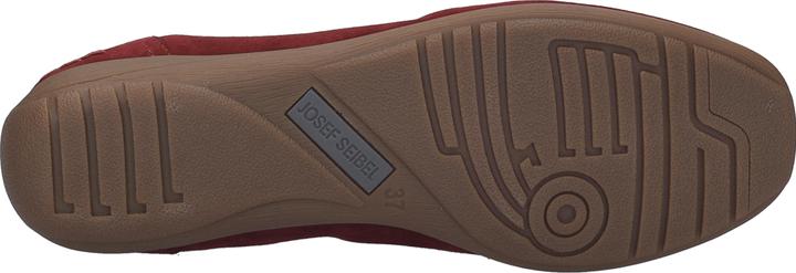Immagine prodotto Josef Seibel 74834-984 (37)
