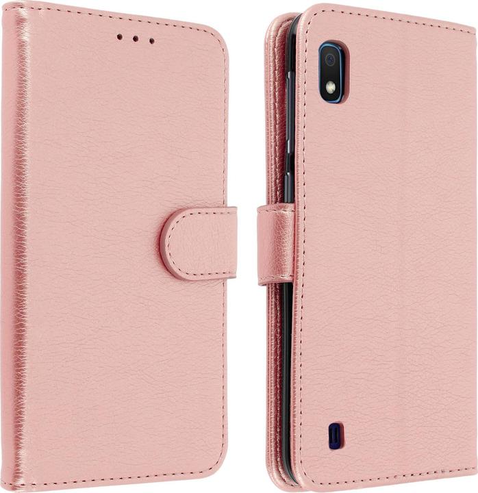 Image du produit Avizar Série Chester (Samsung Galaxy A10)