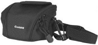 Image du produit Canon Dcc-90 (Sac à bandoulière pour appareil photo)