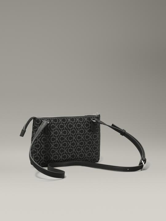 Image du produit Calvin Klein Sac à bandoulière