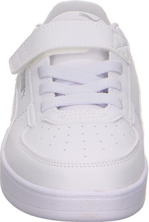 Produktbild Puma Caven 2.0 AC+ PS (13)