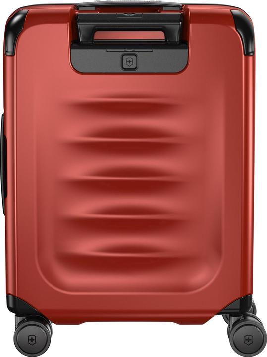 Produktbild Victorinox Spectra 3.0 Exp. Global Carry-On (39 l, Handgepäck (bis 50l))