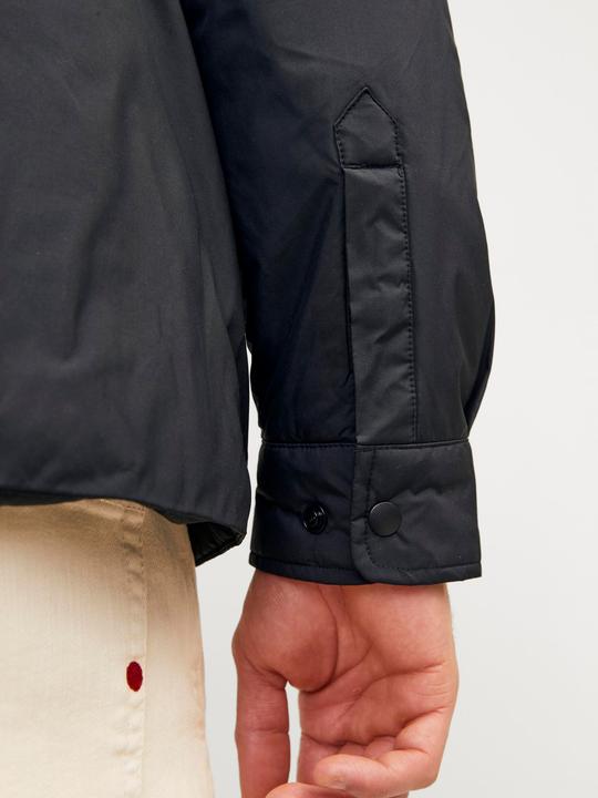 Actual product image Jack & Jones RDD Jacket Jacket (M)