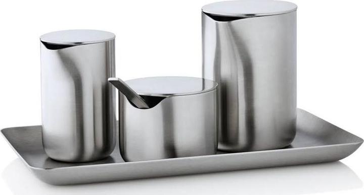 Immagine prodotto Blomus Base (0.10 l)