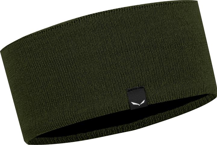 Produktbild Salewa Puez Am Headband
