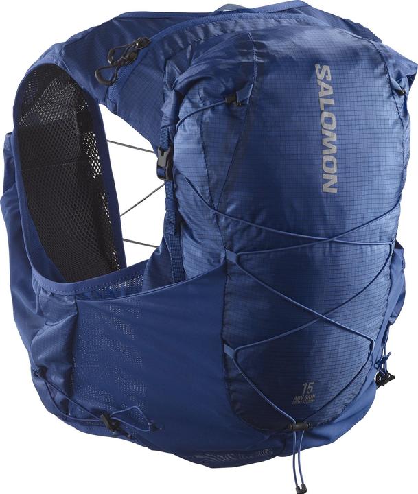 Produktbild Salomon ADV Skin Cross Season C19184 M