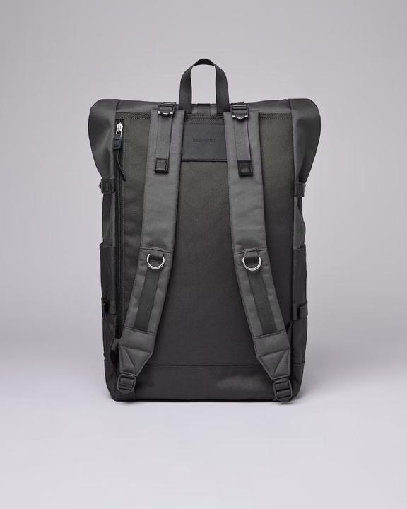 Produktbild Sandqvist Bernt (20 l)