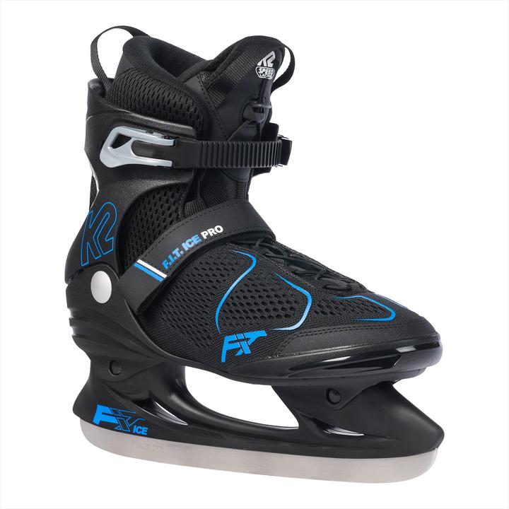 Actual product image K2 F.I.T. Ice Pro (42)