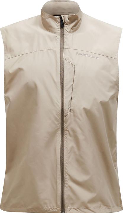 Image du produit Peak Performance Glider Wind (M)