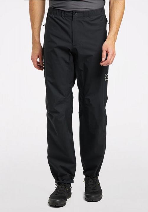 Actual product image Haglöfs L.I.M Pants (S)
