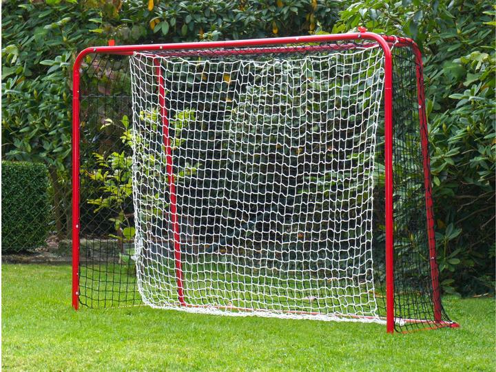 Produktbild Hudora Unihockeytor