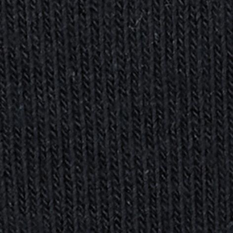 Actual product image Esprit Foot Logo SO 2P (pack of 2, 35 - 38)