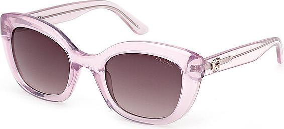 Image du produit Guess GU00196/51