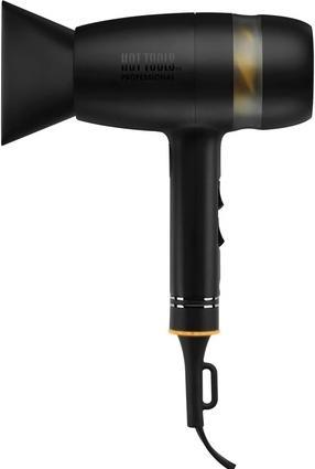 Produktbild HOT Tools - Stille haar Fhn - 30% stiller dan ander fhns!