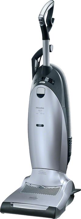 Produktbild Miele S7580