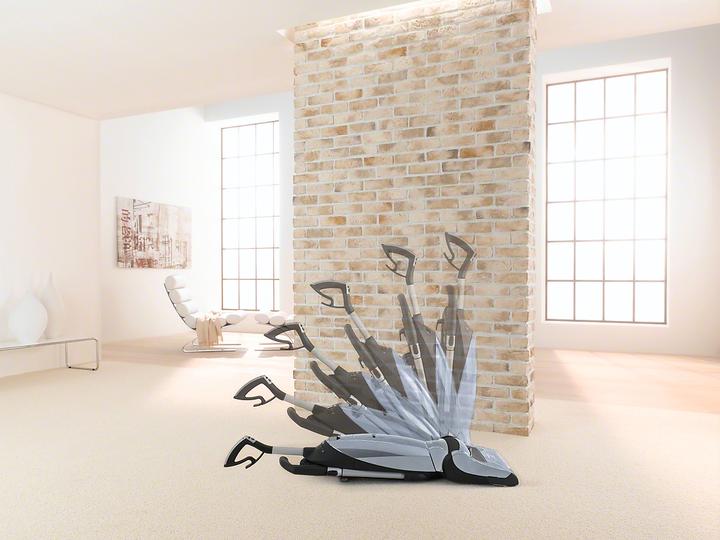 Produktbild Miele S7580