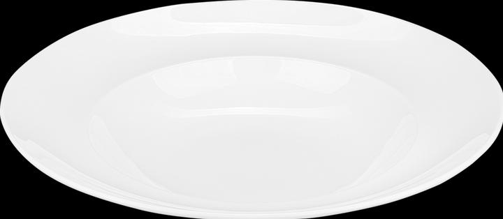 Premium (1 x, 29 cm)