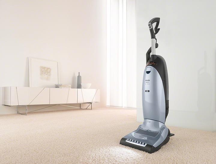 Produktbild Miele S7580