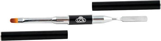 LCN Fusion Gel Double Tool (Nagelutensil)