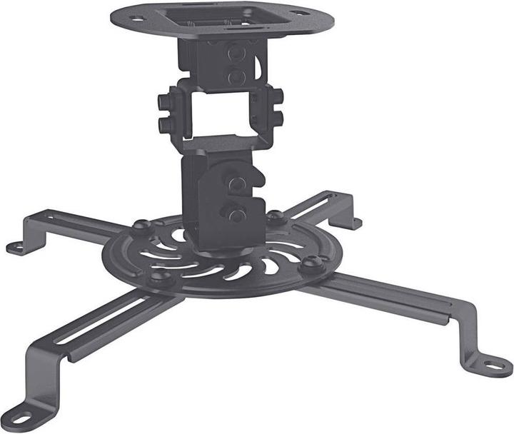 Actual product image Manhattan Ceiling mount for projector (Ceiling)