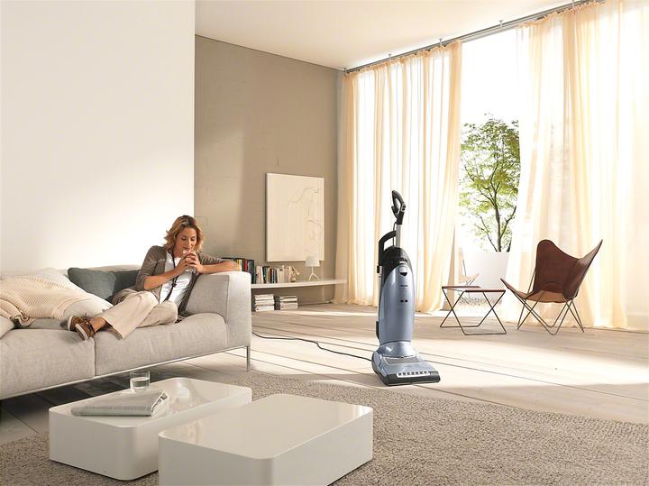 Produktbild Miele S7580