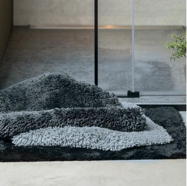 Image du produit spirella Highland (70 x 120 cm)