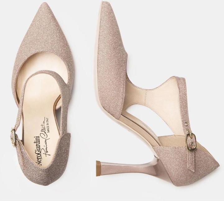 Immagine prodotto Nero Giardini Pumps (40)