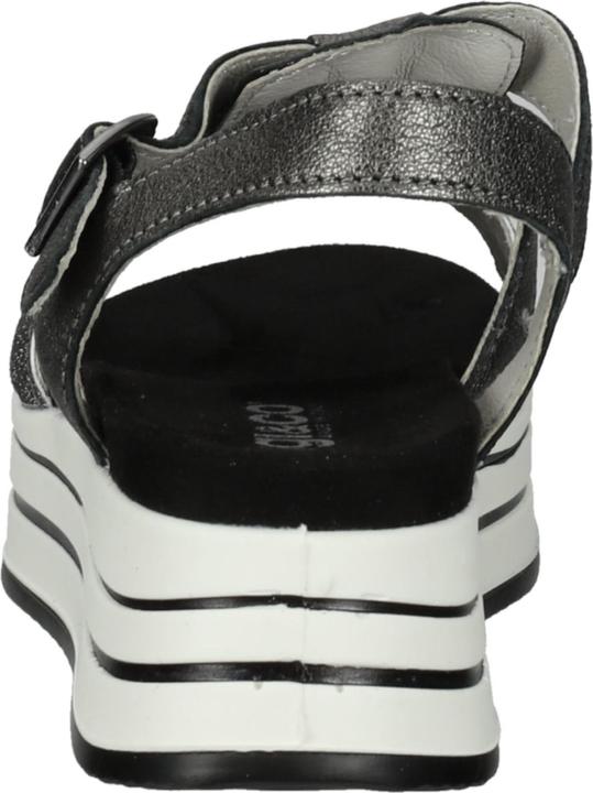 Immagine prodotto Igi&co Sandalen (36)