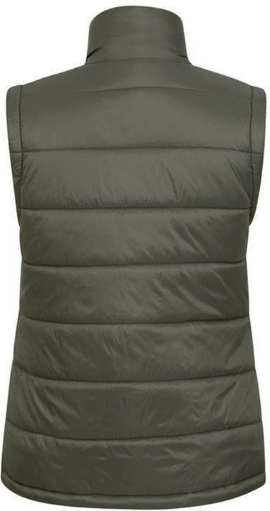 Image du produit Mountain Warehouse Gilet matelassé Essentials Womens/Ladies (38 D)