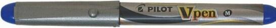 Image du produit Pilot Plume VPen M bleu (Bleu, 1 x)