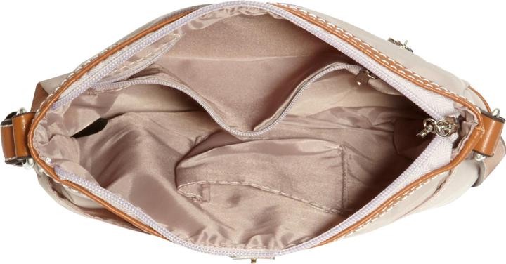 Produktbild Picard Switchbag