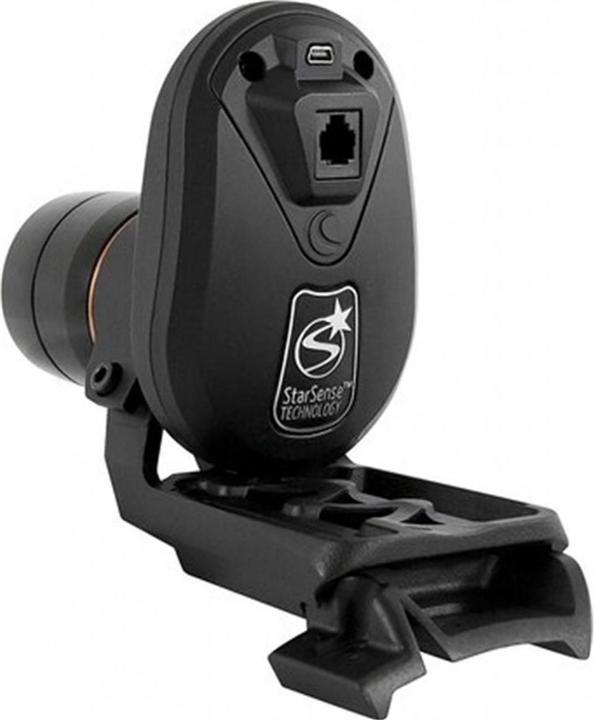 Actual product image Celestron StarSense module