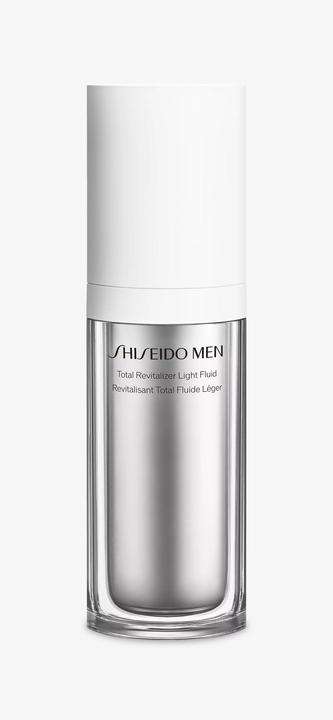 Image du produit Shiseido Lumière revitalisante totale (re) (70 ml)