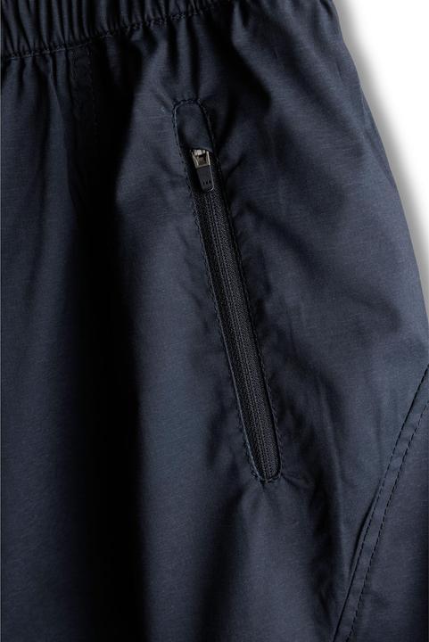 Image du produit Kavu Totally Beachin (M)